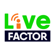 livefactor