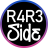 R4R3side.h3n741
